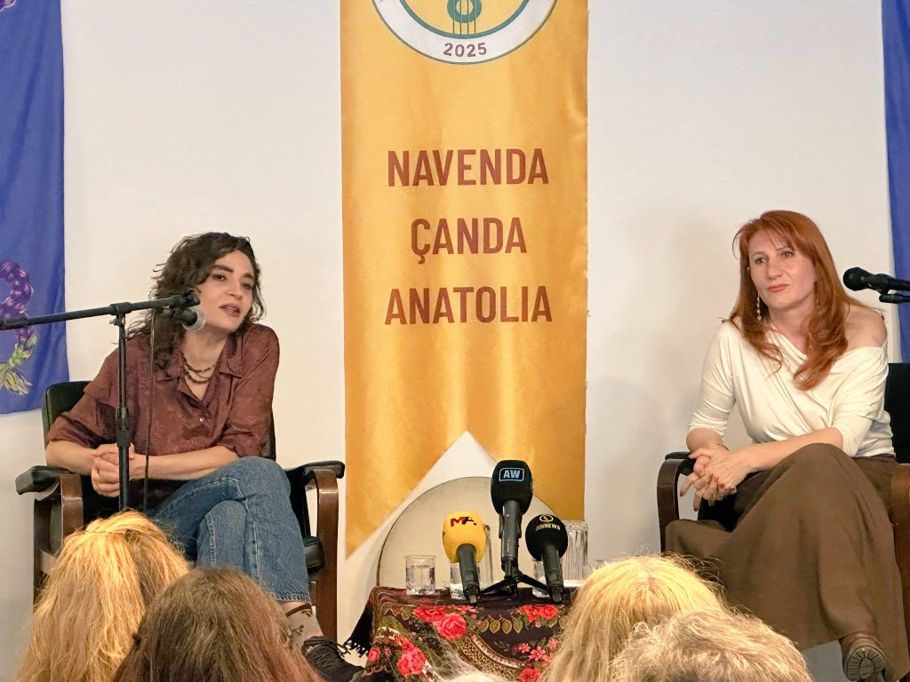 nesrîn orun tweet media