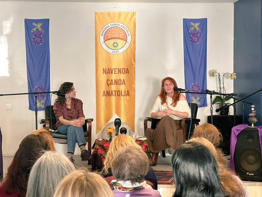 nesrîn orun tweet media