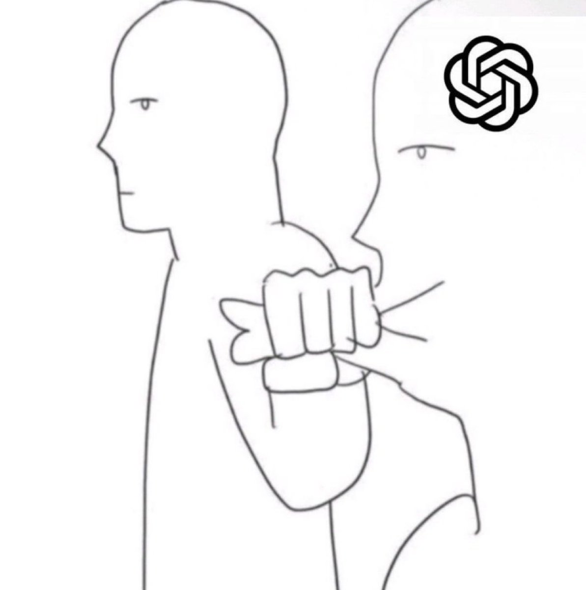 Timiewebdev tweet media