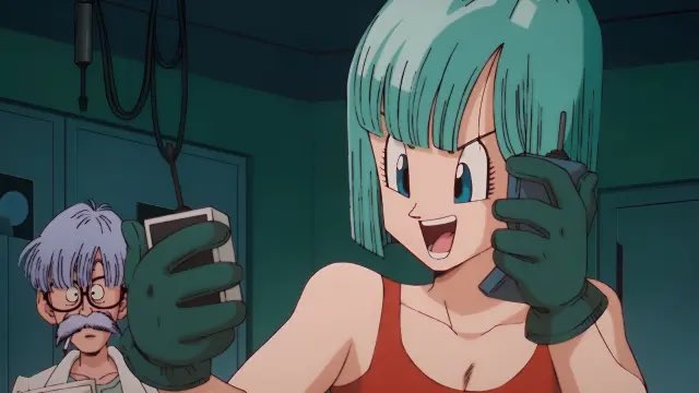 Destripa Personajes tweet media