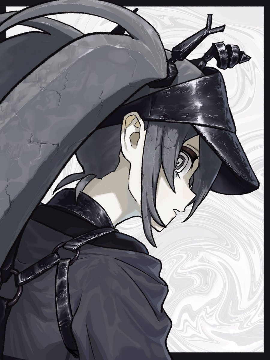 塩or水銀おつかいちゃん tweet media