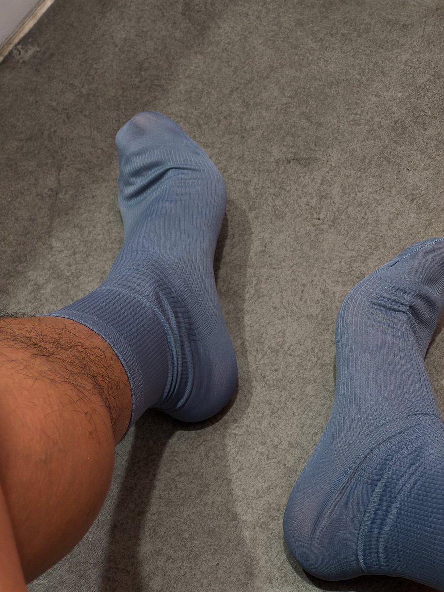 Mayisilk tweet media