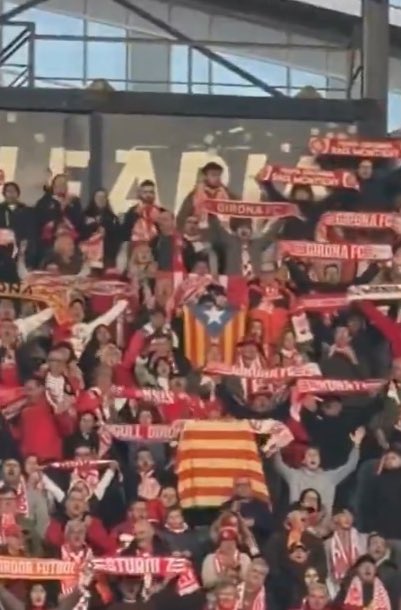 Josep Fradera i Camps tweet media