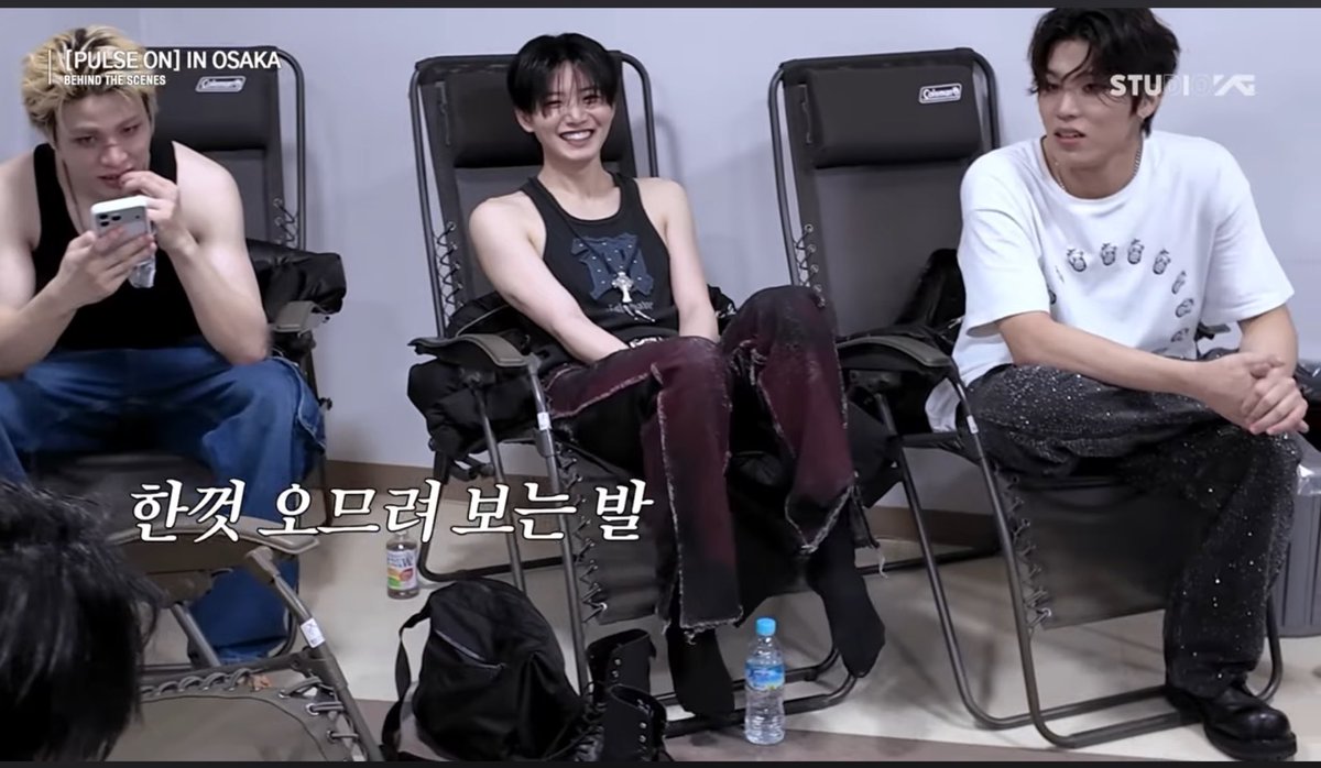 จุนจิ๋วขนาดตัวจิ๋วเดียว