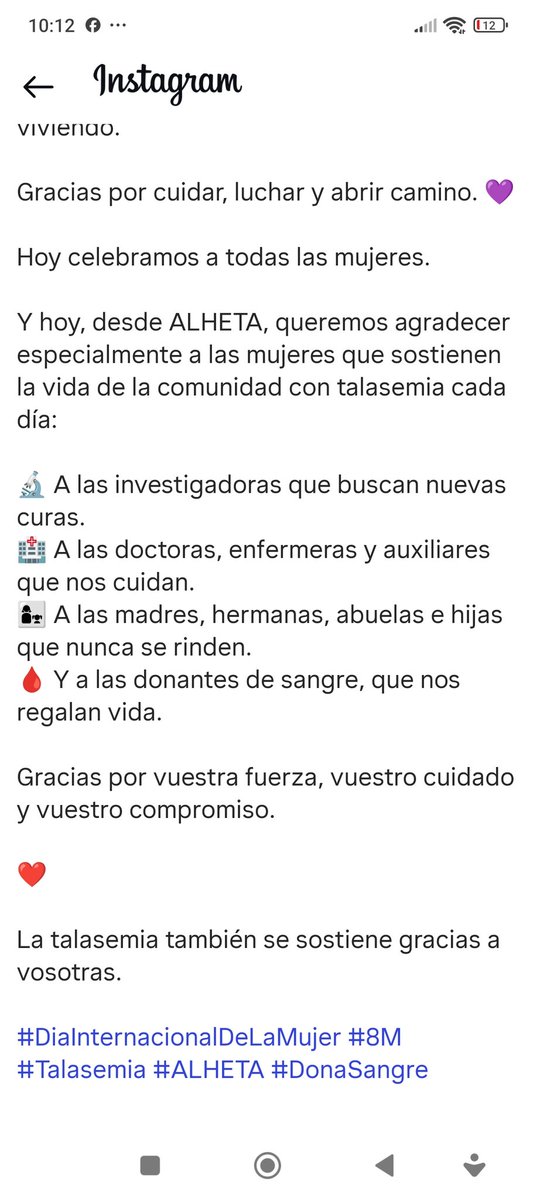 Alheta.spain tweet media