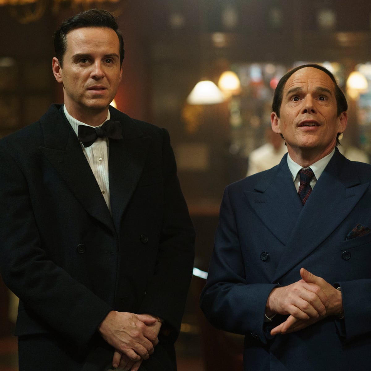 Dan McGinn tweet media