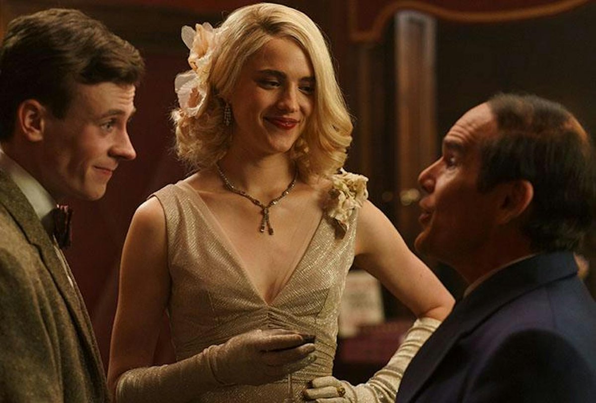 Dan McGinn tweet media