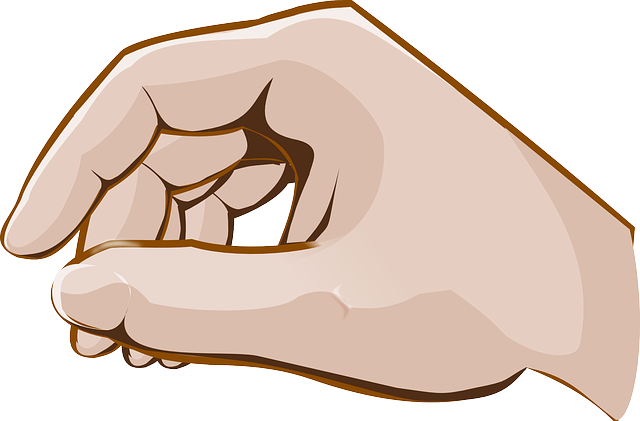 MajorPoole34259's tweet image. 아이디어가 가능성을 열어요 sáng kiến tạo động lực phát triển المبادرة 🌟 تفتح آفاق جديدة

#SustainableInnovationPath