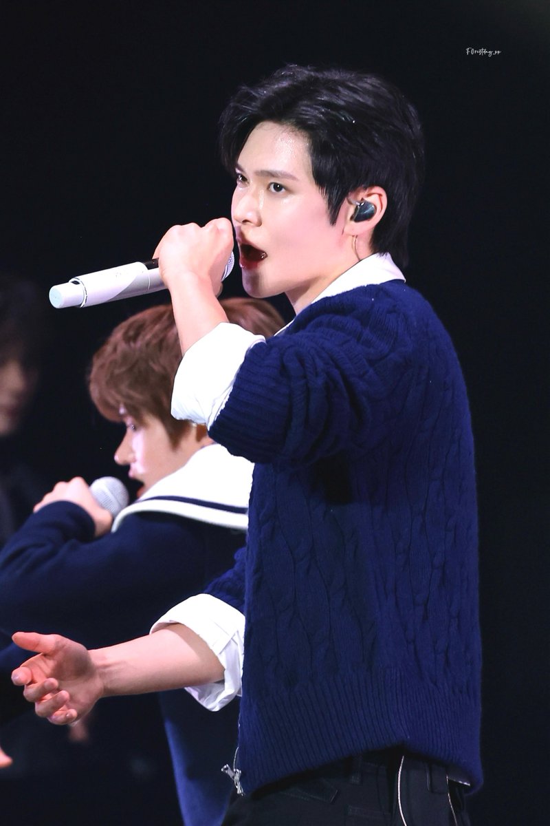 F0restday tweet media