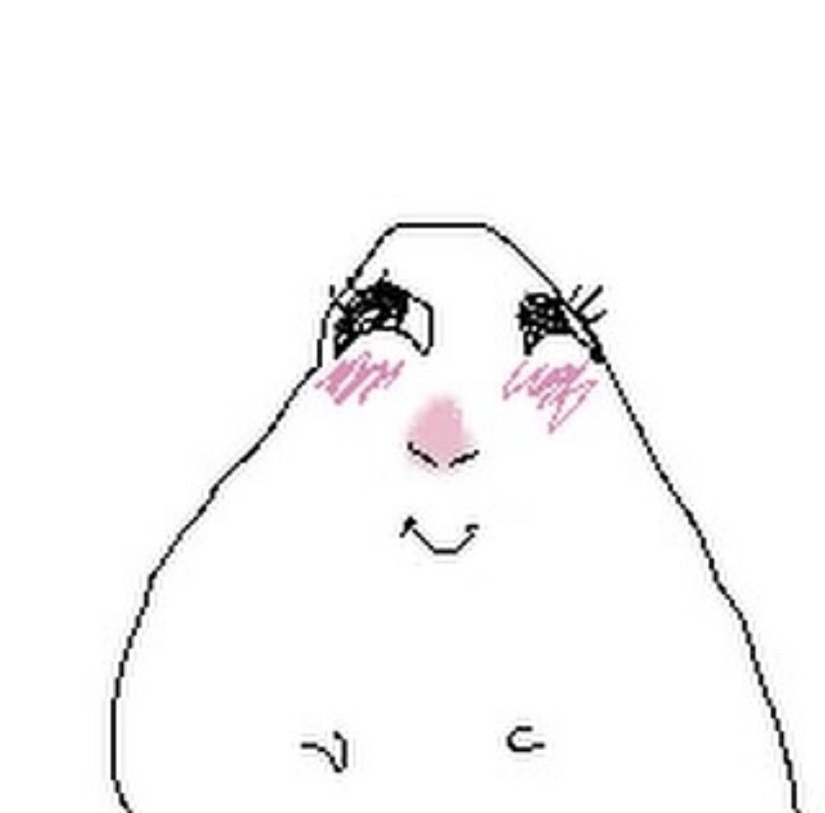 Kuroo_kun tweet media