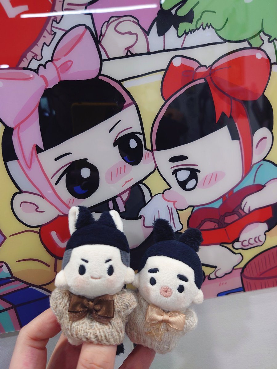 bbdhyq's tweet photo. 宝宝🥹~宝宝😚~可爱宝宝🤗~
#우명_앨범속_함께한_사계절의_기록
#One_Year_To9e4her_In_Four https://t.co/3G5Fu9uTUP
