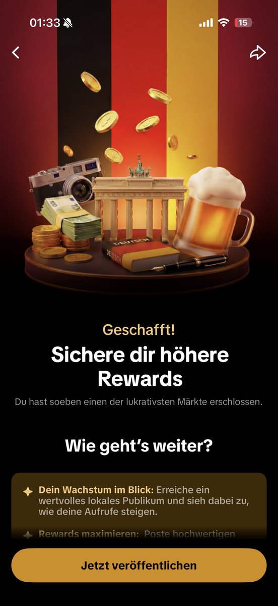 Schmobin tweet media