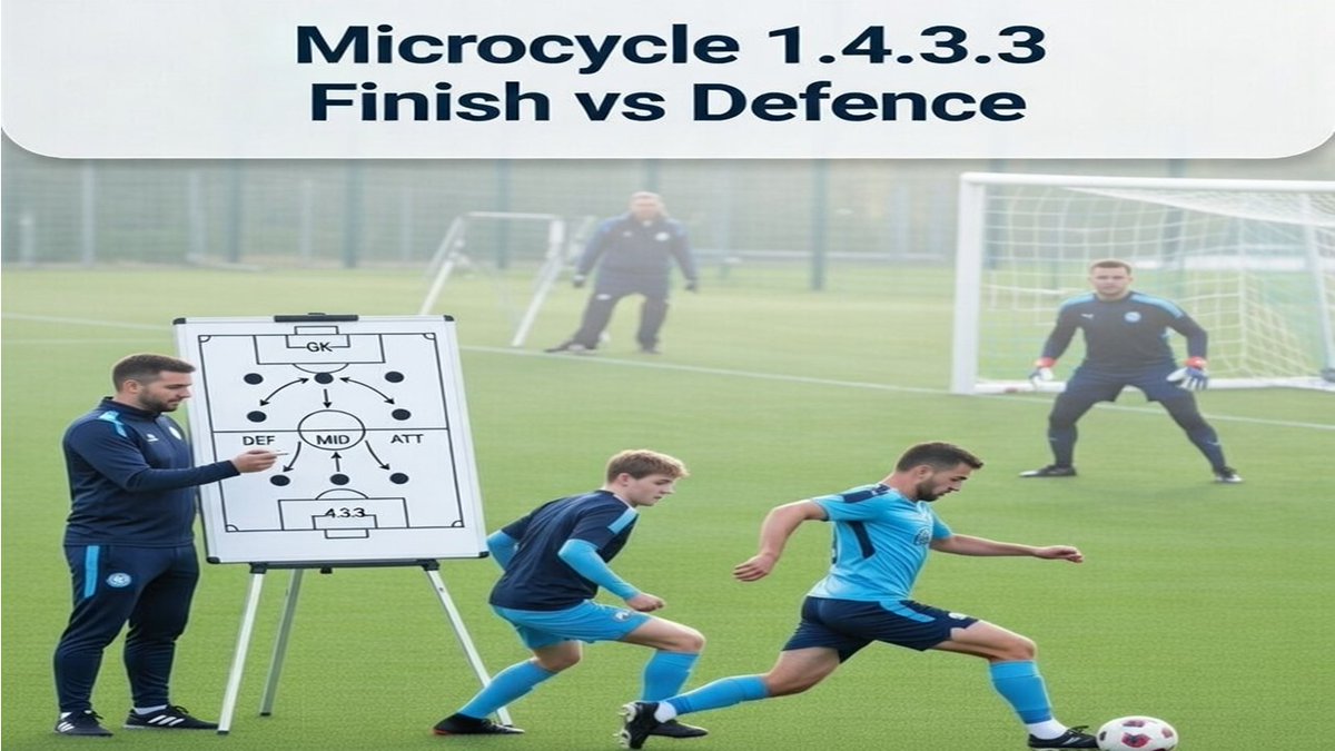 𝗙𝗖𝗖 𝗛𝘂𝗯 | 𝗙𝗼𝗼𝘁𝗯𝗮𝗹𝗹 𝗖𝗼𝗮𝗰𝗵 tweet media