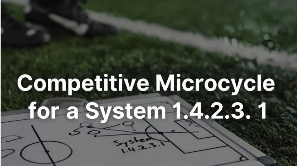 𝗙𝗖𝗖 𝗛𝘂𝗯 | 𝗙𝗼𝗼𝘁𝗯𝗮𝗹𝗹 𝗖𝗼𝗮𝗰𝗵 tweet media