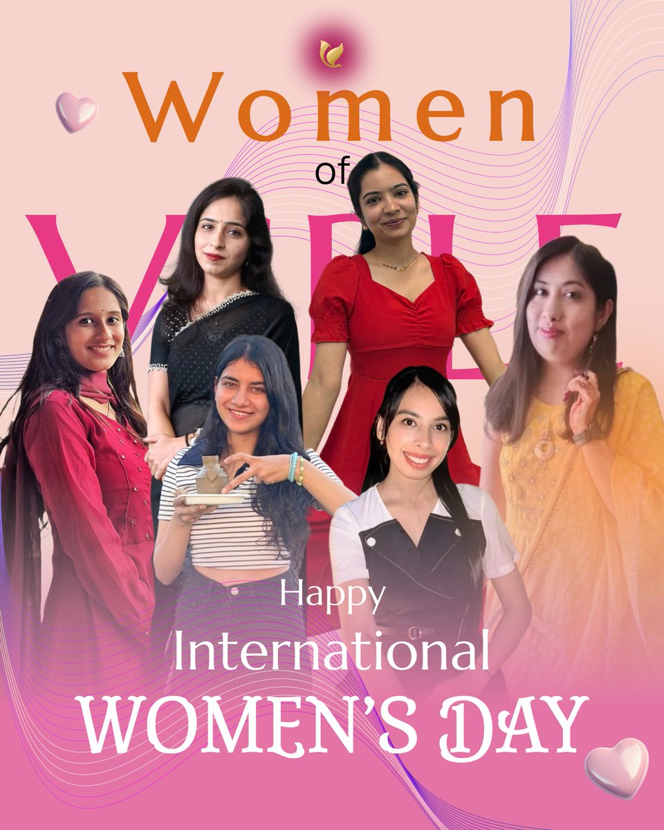 Vsple Technologies Pvt. Ltd. tweet media