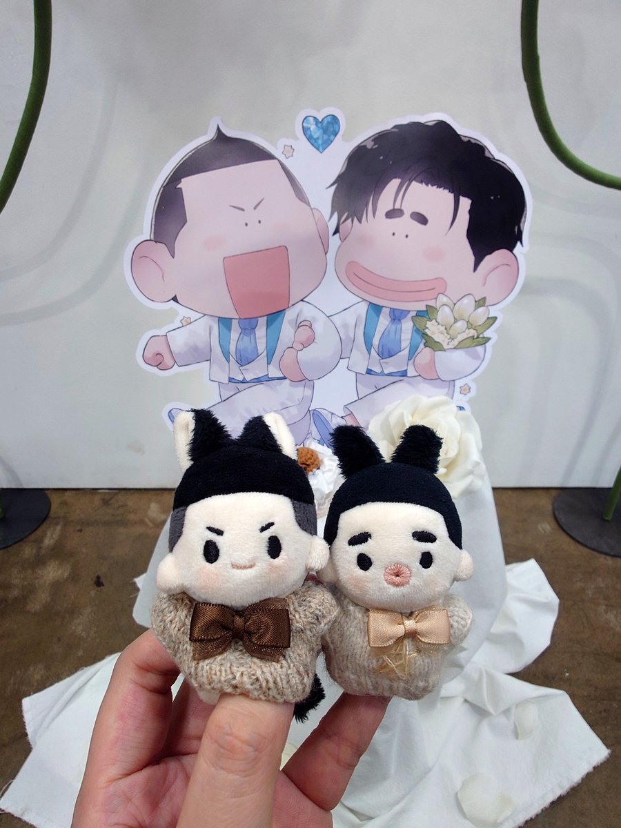 bbdhyq's tweet photo. 宝宝🥹~宝宝😚~可爱宝宝🤗~
#우명_앨범속_함께한_사계절의_기록
#One_Year_To9e4her_In_Four https://t.co/3G5Fu9uTUP
