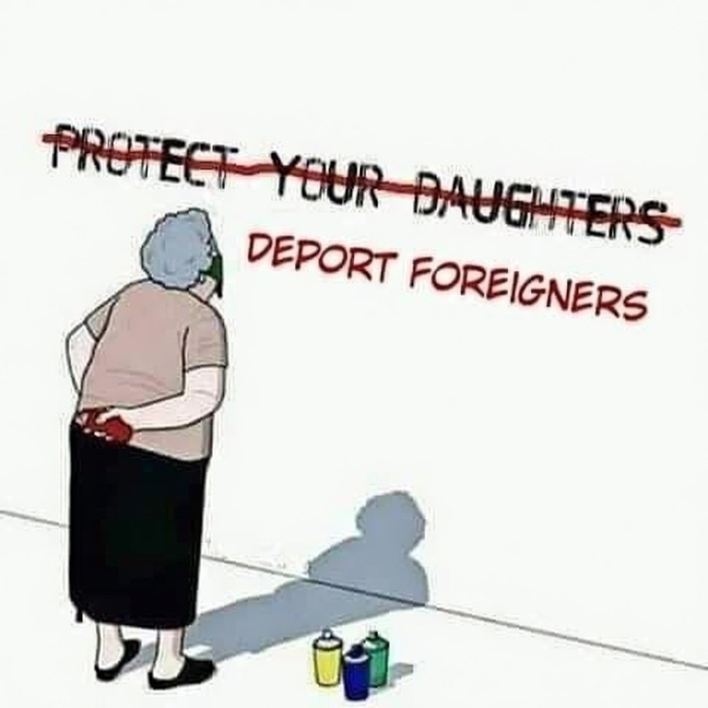 PfauEnte's tweet photo. @DrDobberstein https://t.co/txEBqvYMWR