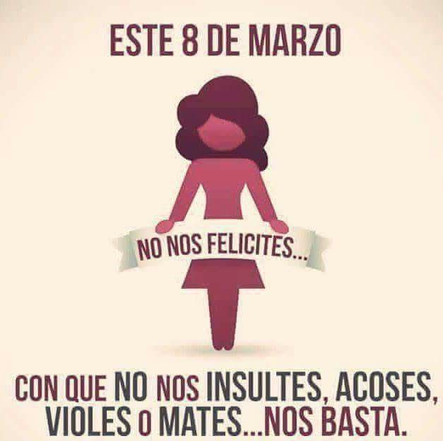 💪🏻💋🤍
#DíaInternacionalDeLaMujer