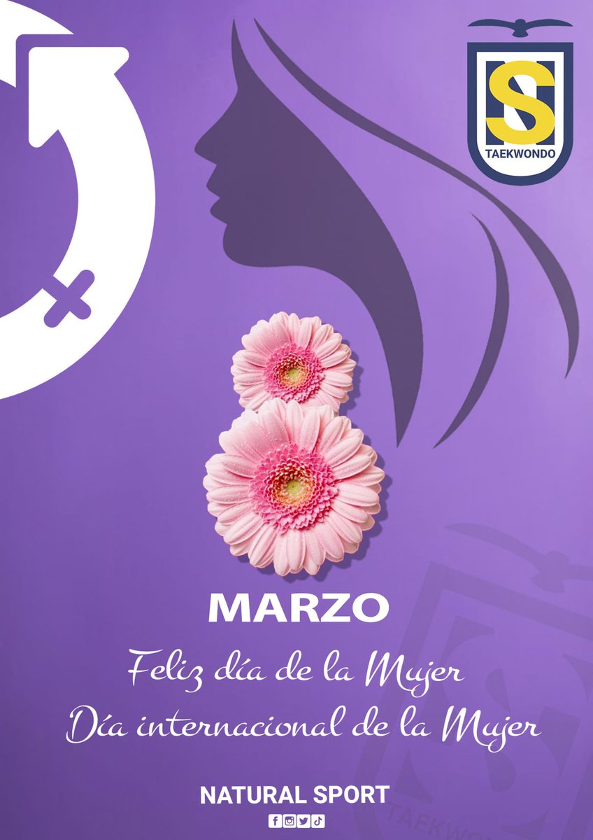 manuel hidalgo tweet media