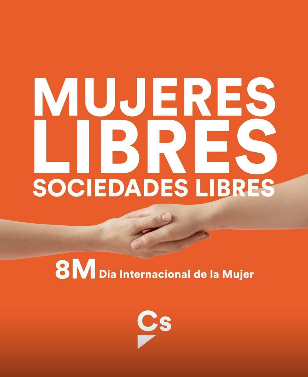 CS Elche tweet media
