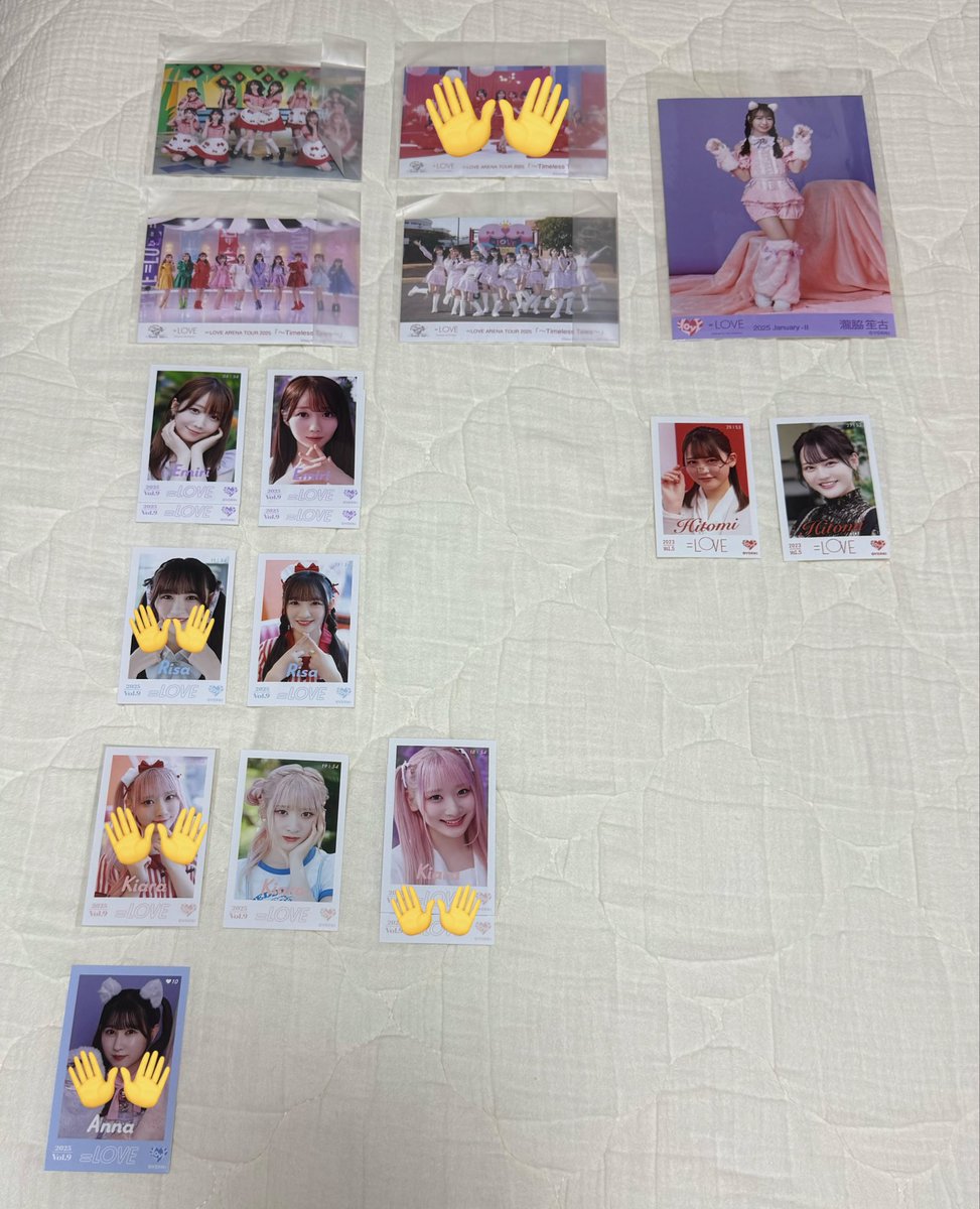 トレ垢 tweet media