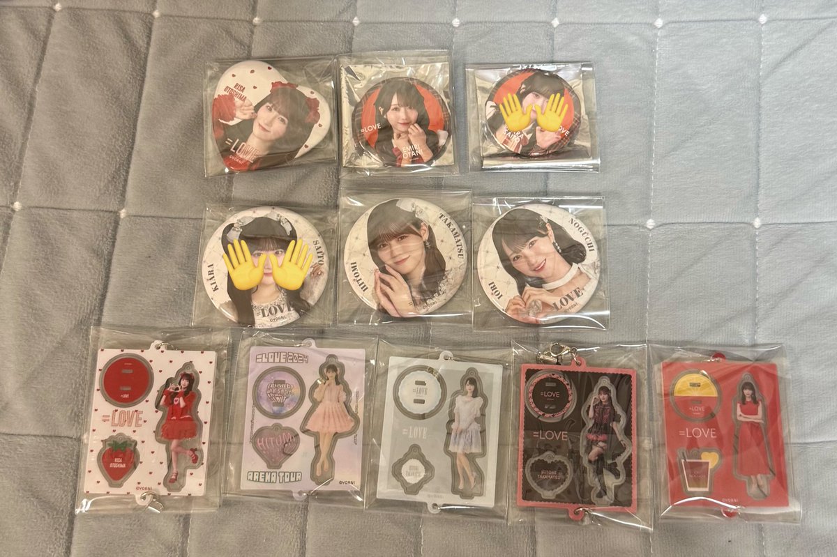 トレ垢 tweet media