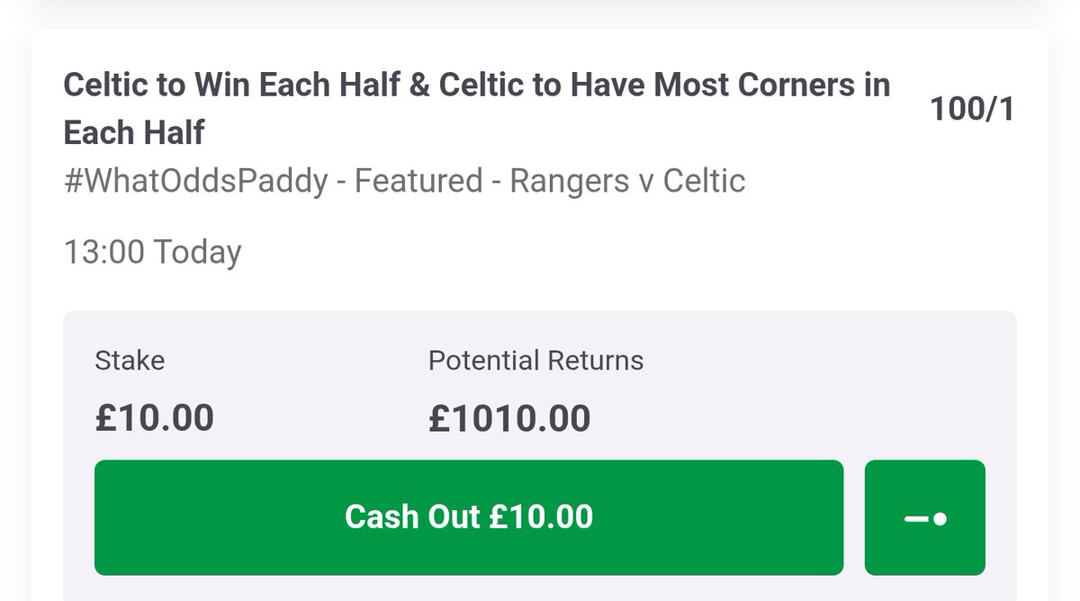 Barry McCann tweet media