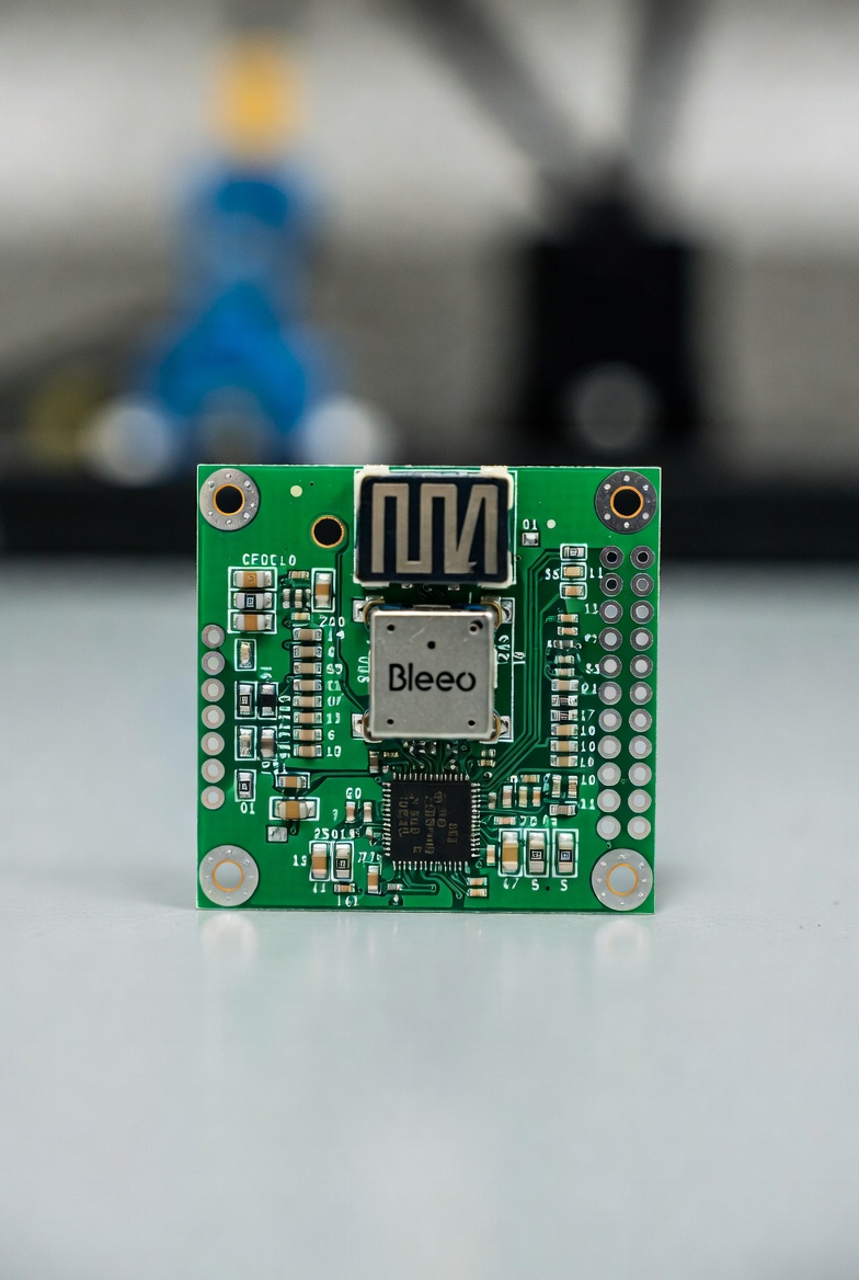 Prakash Dadlani tweet media