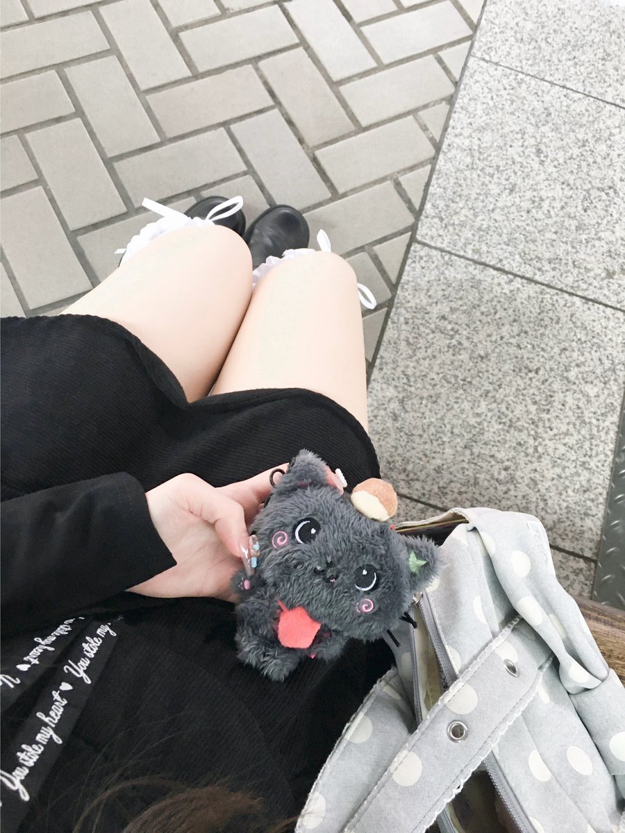 위즈니 친구 해주실분 ... ʚ❤︎ɞ
쿨프고 위시 전체를 너무너무 사랑합니다... ♡ 
흔적 다 잡아요 ! 

#위즈니트친소 #위즈니_트친소 #위즈니