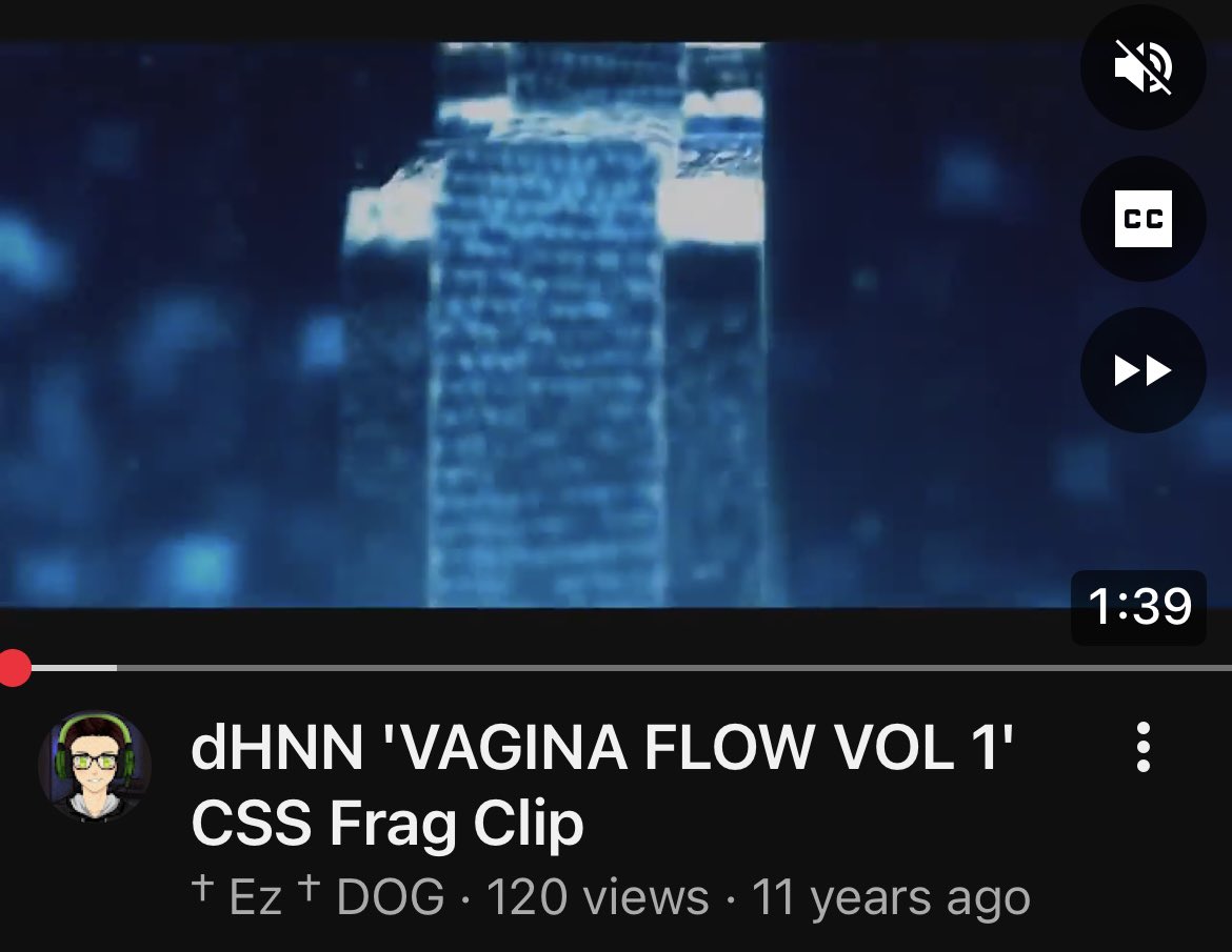 marcootie tweet media