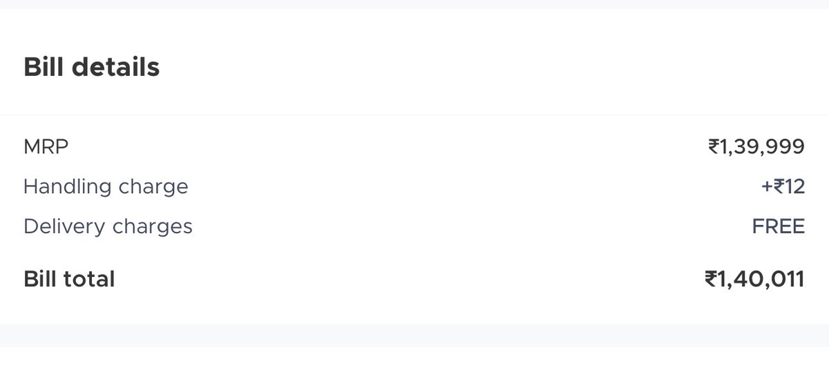 Shashank Mahajan tweet media