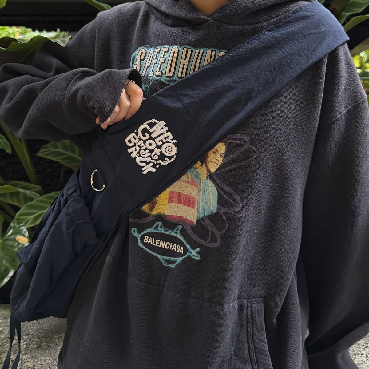 fanmade goods tweet media