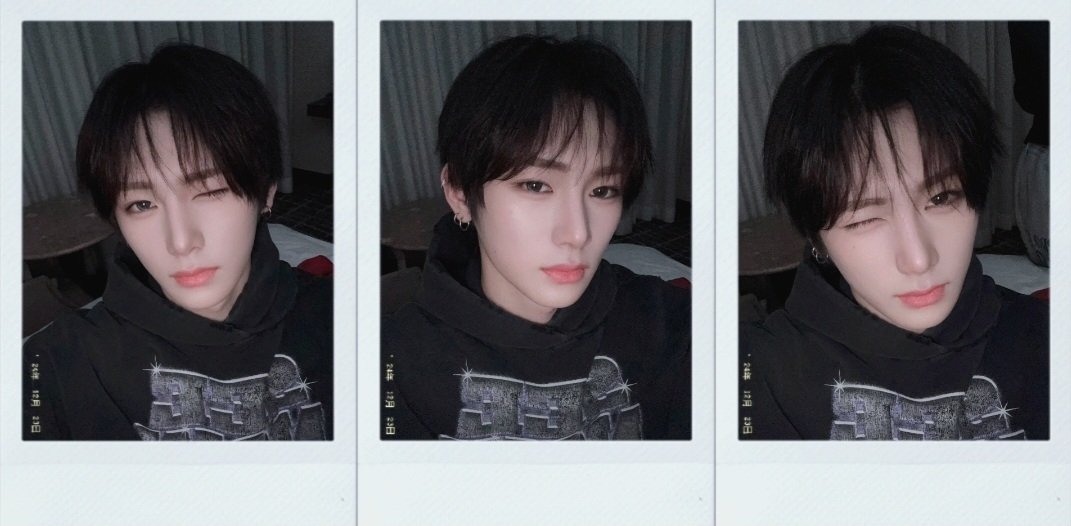 ️️ ️͏͏͏ tweet media