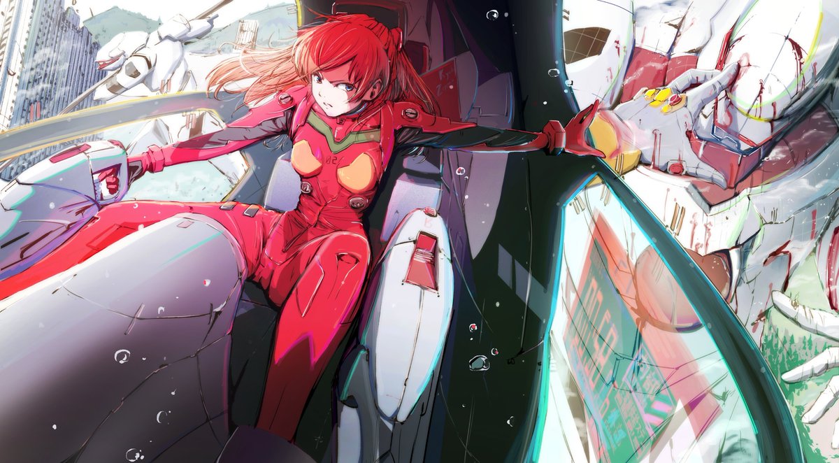 三都慎司 / MITO SHINJI (@shinjimito) on Twitter photo 