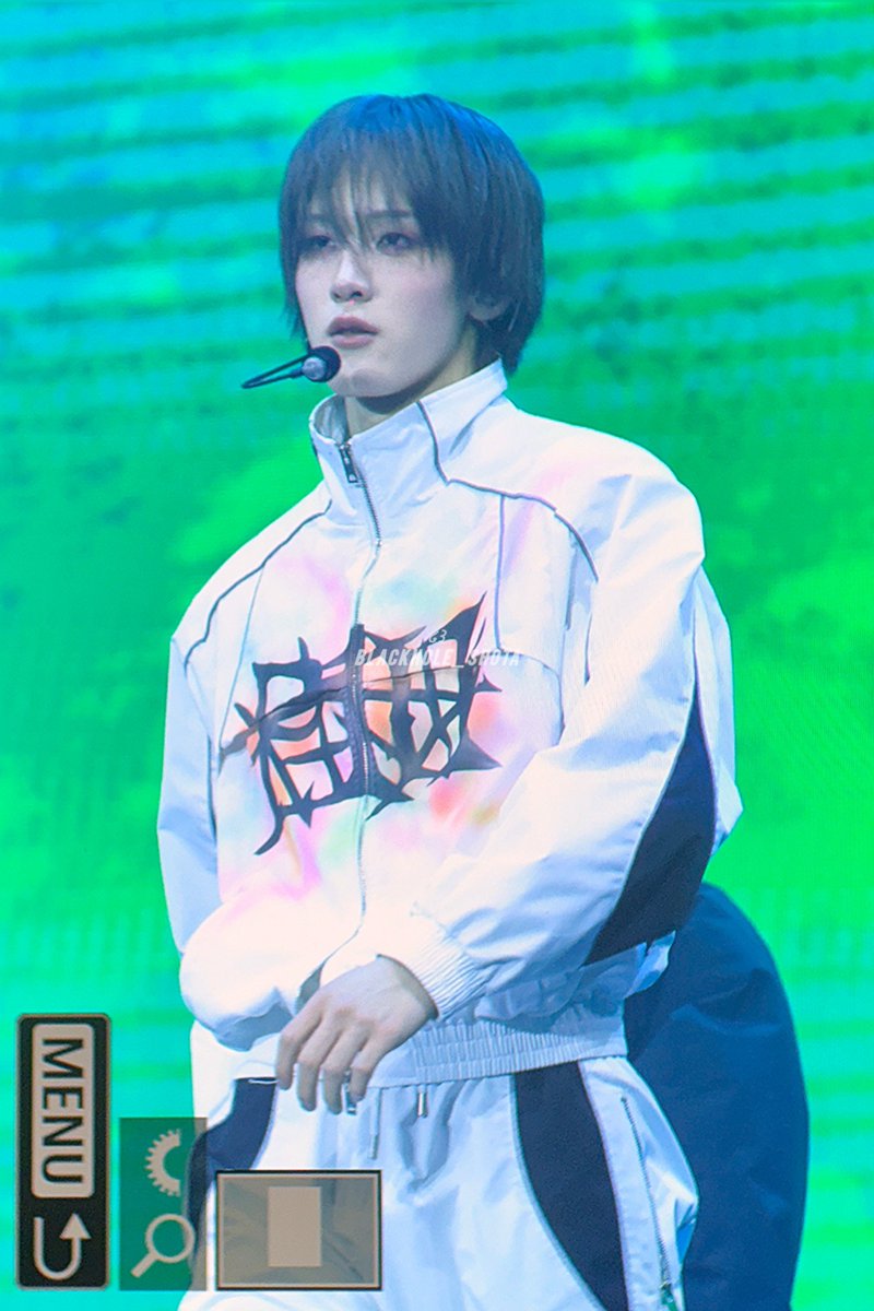 250308

#소울 #SOUL  
#P1Harmony #피원하모니