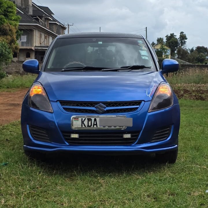 Kamùdù Dragon tweet media