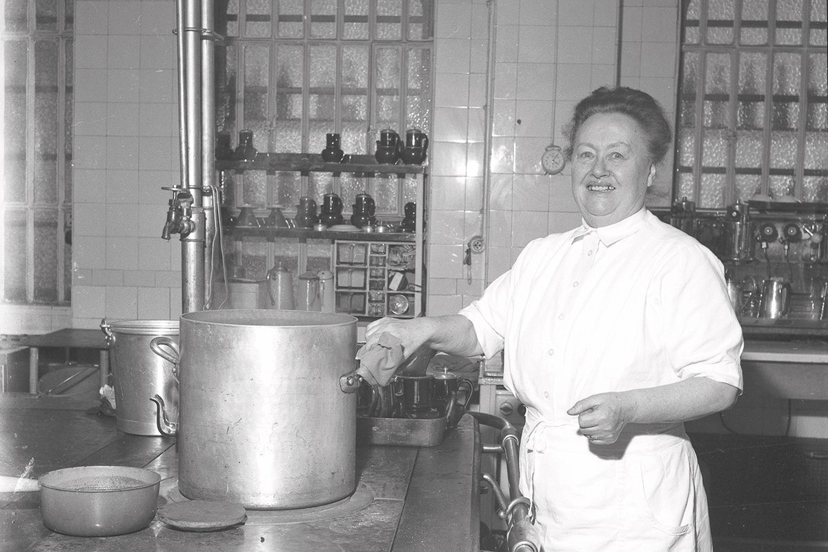 Olivier Vial tweet media