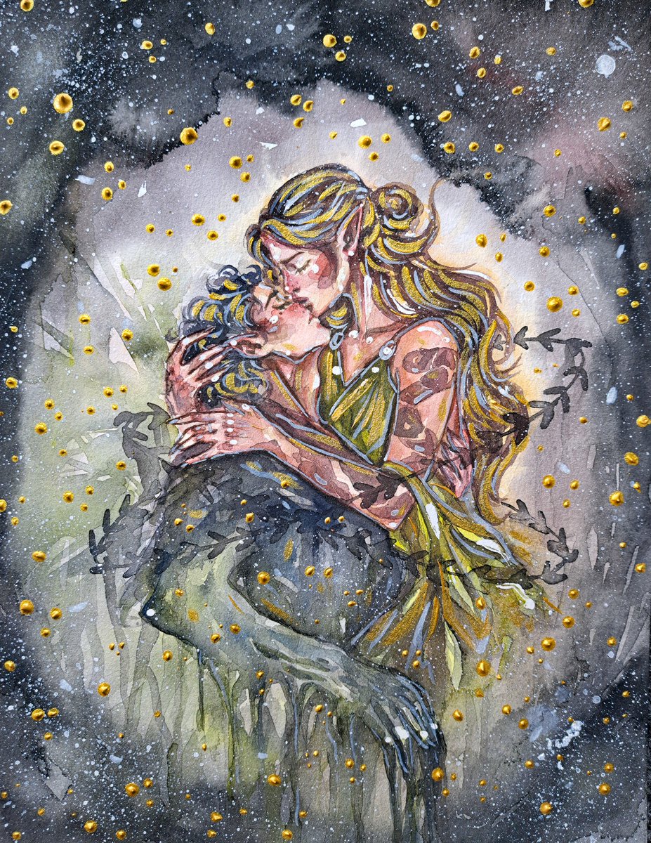 Miserable_Tatami tweet media