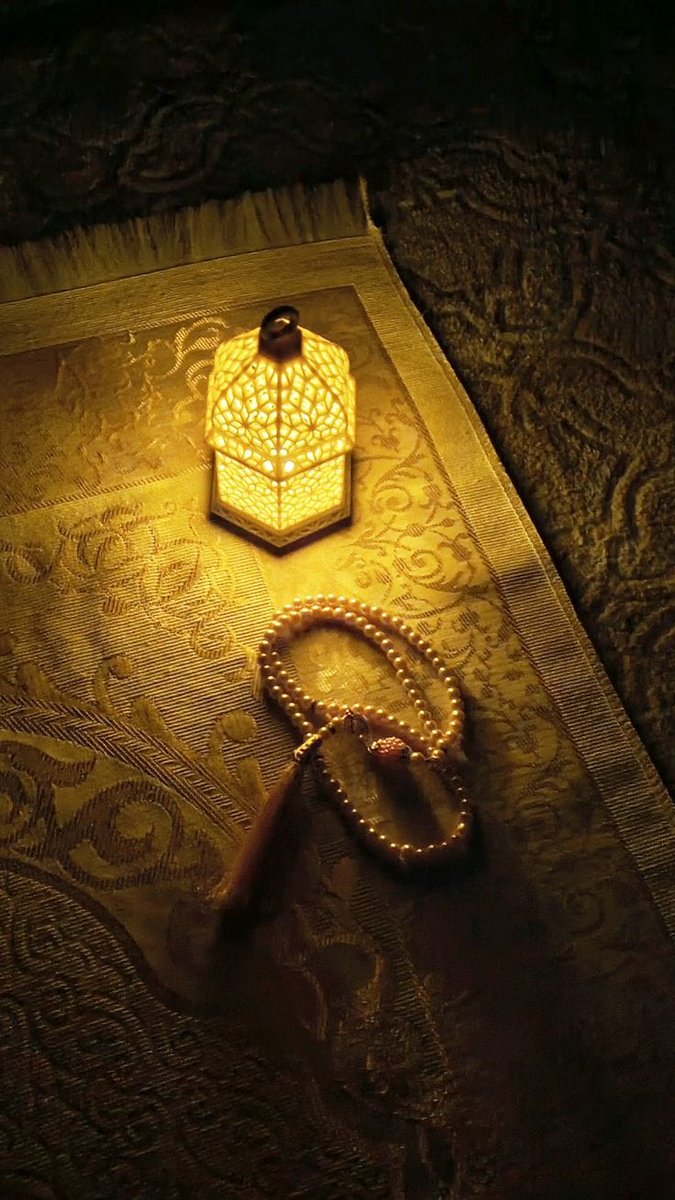 ◉❥◉ tweet media