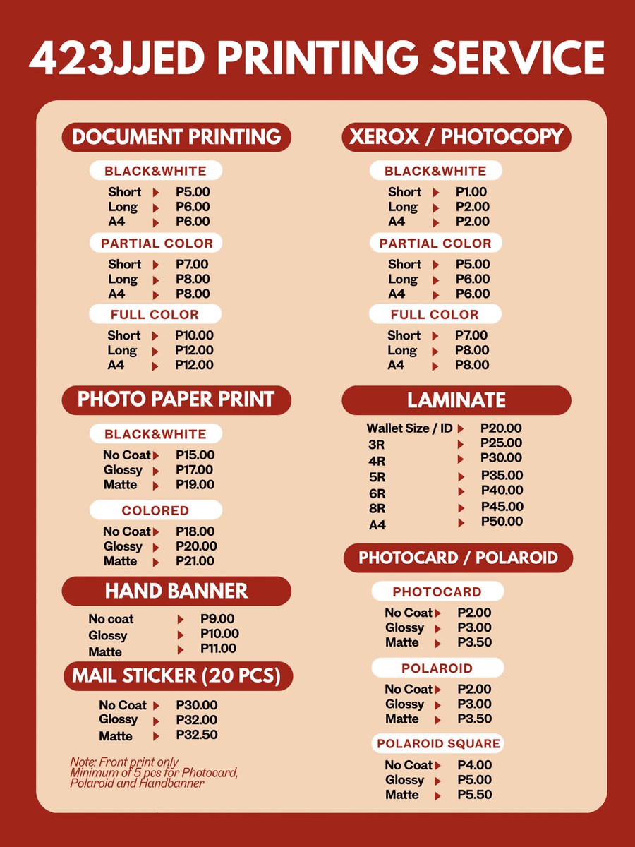 ੯‧̀͡⬮ tweet media