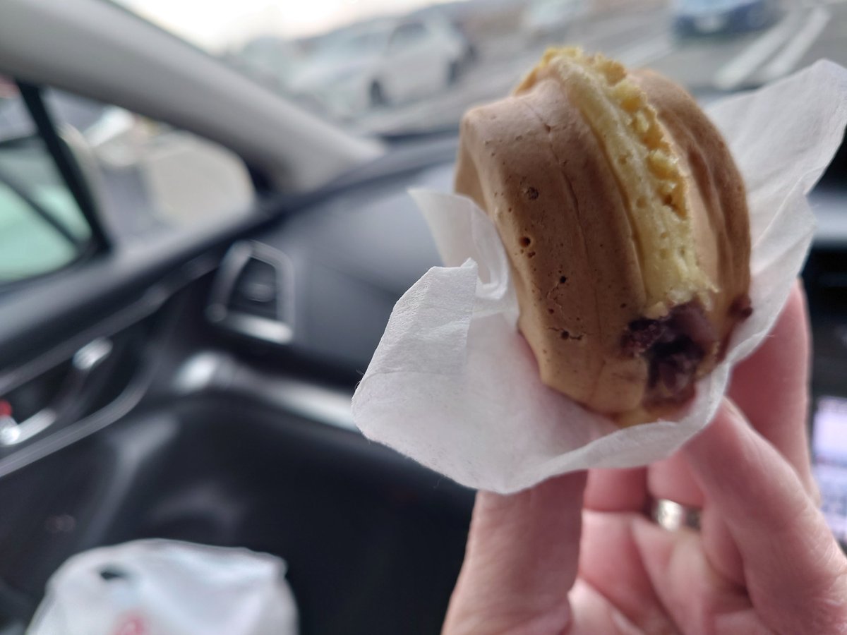 YI－METAL tweet media