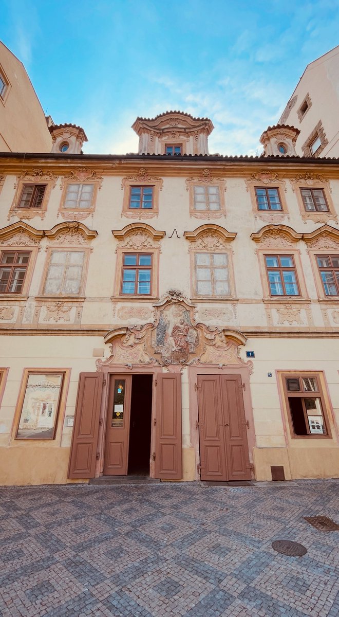 Ivan Derer tweet media