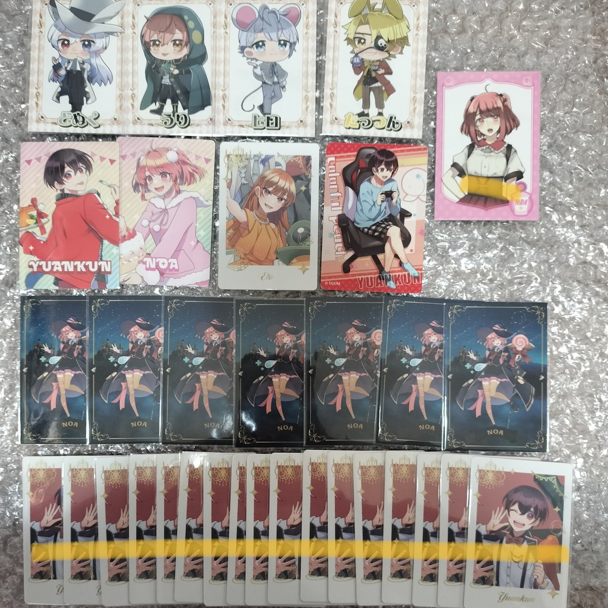 ゆ@受験生 tweet media