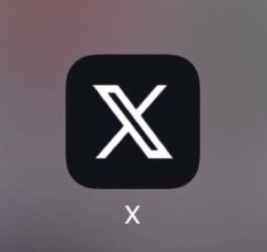 It's been 3 years

Do you still call it Twitter or do you call it X?