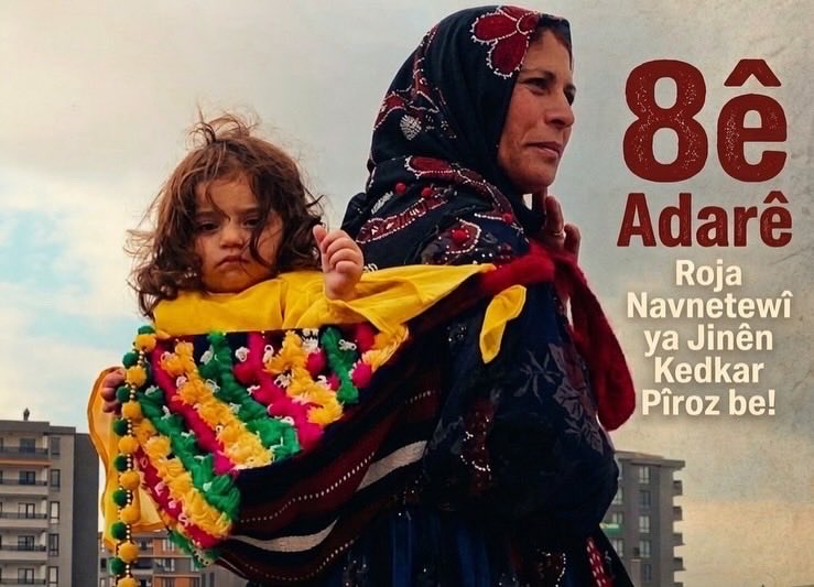 Pêşveçûn tweet media