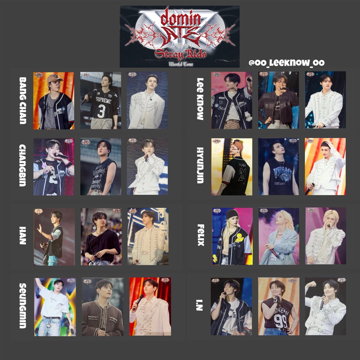 キリノ tweet media