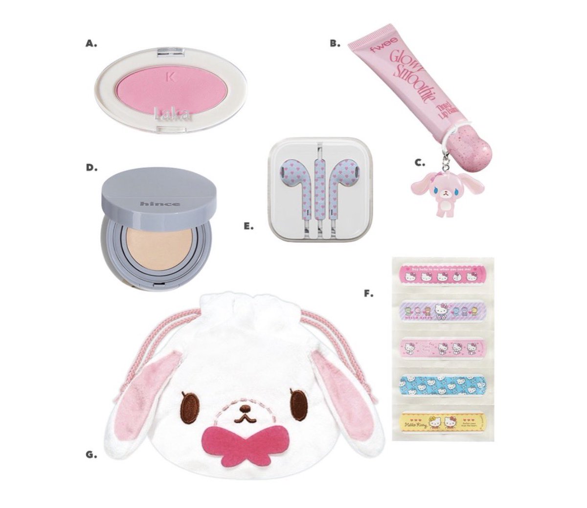 𝗺𝘆𝗹𝗼 𝗺𝗮𝗴𝗮𝘇𝗶𝗻𝗲໒꒱⋆ﾟ tweet media