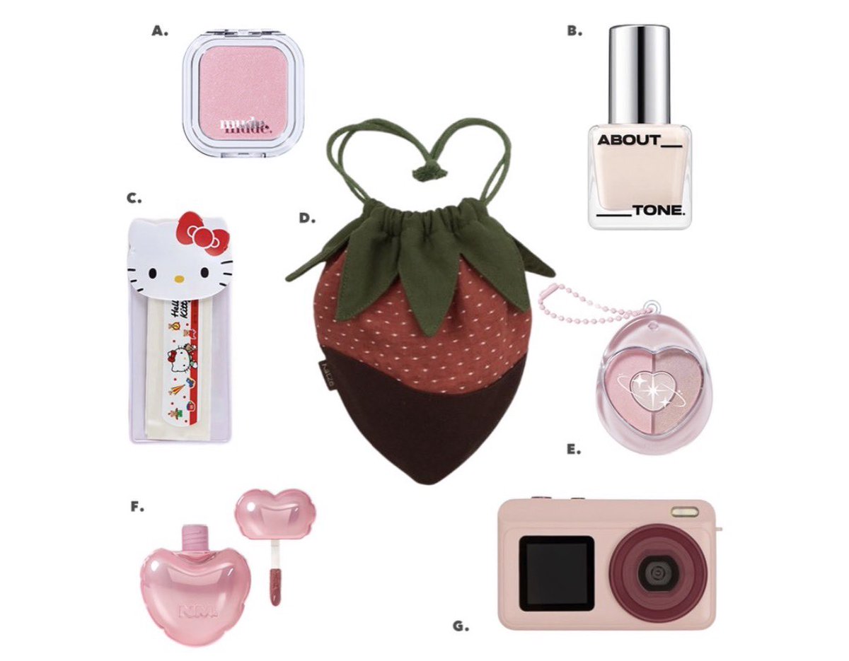 𝗺𝘆𝗹𝗼 𝗺𝗮𝗴𝗮𝘇𝗶𝗻𝗲໒꒱⋆ﾟ tweet media