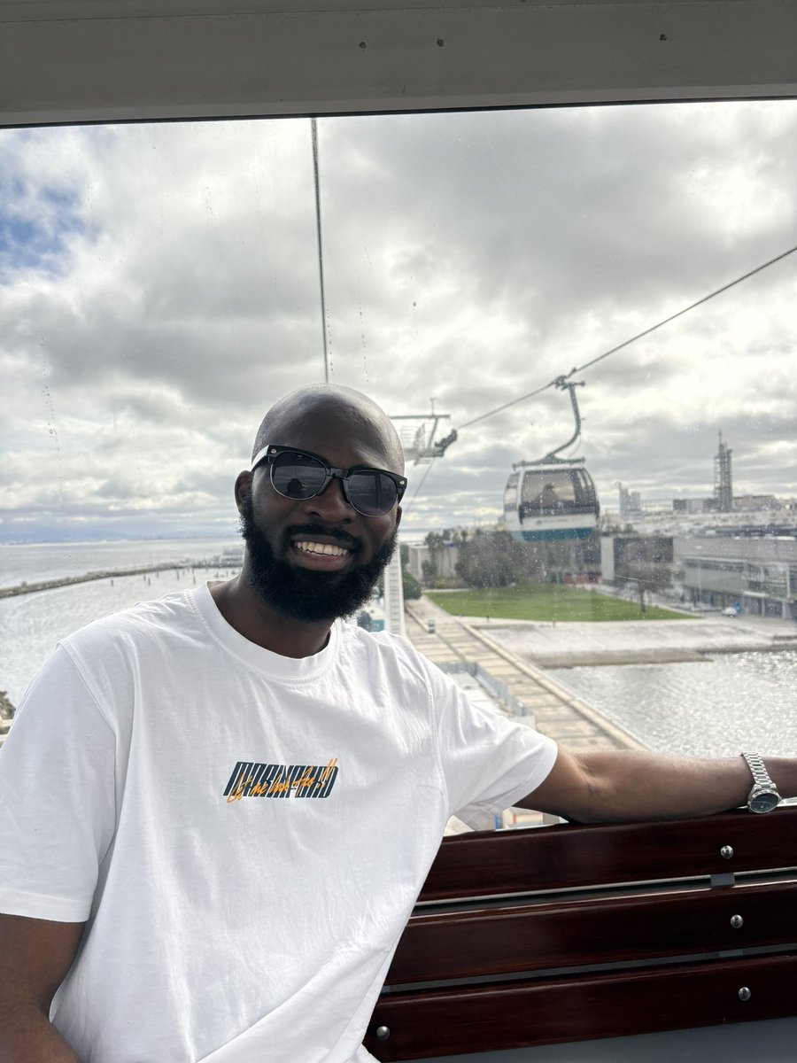 Ojora Babatunde tweet media