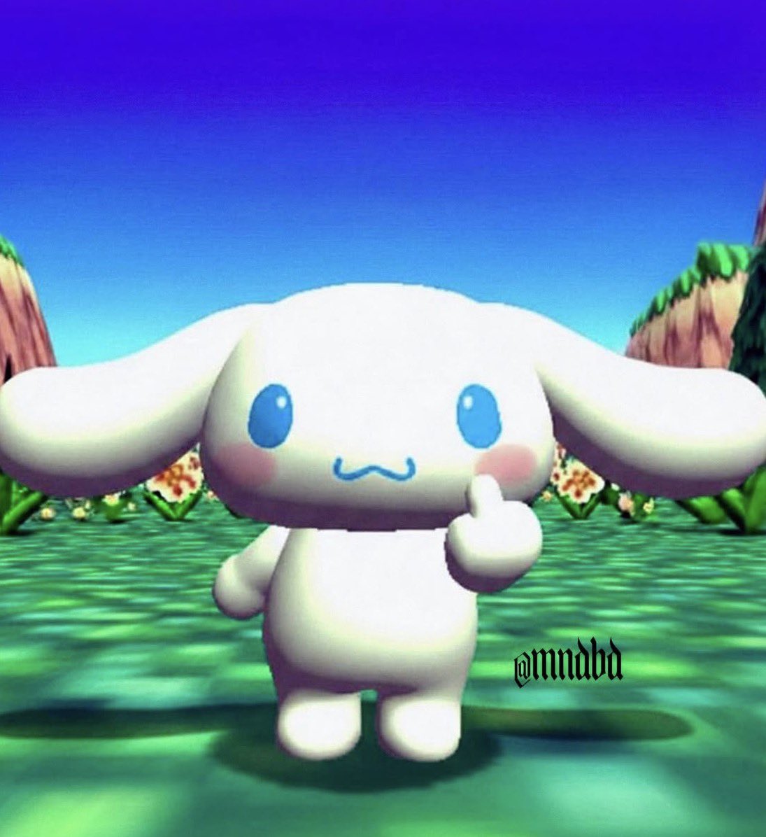 ❤︎ Luu ❤︎ tweet media